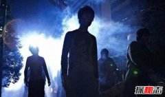 揭秘霍金警告中国不要登月真相，竟是无事者的