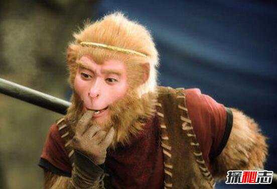 孙悟空兄弟合葬墓,孙悟空墓出土的金箍棒(图