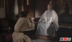 孙悟空的师傅是谁，并不是如来本人但与如来关