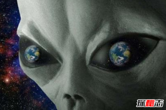 外星人控制着轮回?人类的肉体只是灵体的牢笼(匪夷所思)