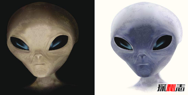 外星人控制着轮回?人类的肉体只是灵体的牢笼(匪夷所思)